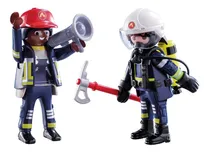 Comprar Playmobil Set Figuras Juguete Colecciones Figures