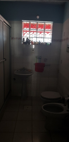 Venta Casa Y Apartamento En Ruta 8 Km26 Barros Blancos