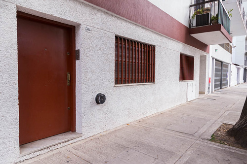 Dpto En Pb Entr Indep 3 Amb Patio Bajas Exps