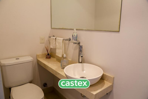 Imagen 7 de 27 de Excelente Departamento De Un Dormitorio En Terralagos Con Entrega Inmediata