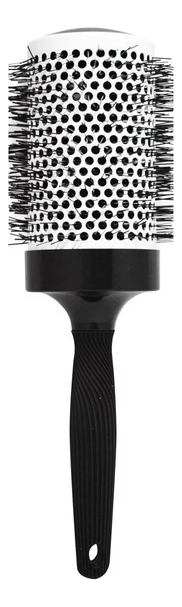 Tercera imagen para búsqueda de cepillo brushing