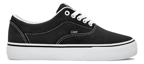 Qix Sunset Vulcanizado