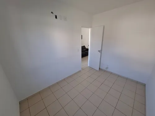 Casa De 2 Dormitórios No Condomínio Moradas 2 - Vale Verde - Palhoça