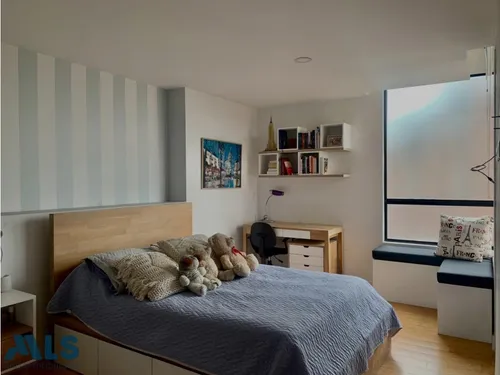 El Espacio Perfecto Para Encontrar Paz Y Tranquili...(mls#247742)