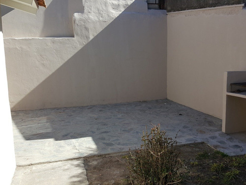 Imagen 18 de 21 de Chalet En Venta Mar Del Plata