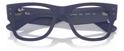 Lentes De Vista L Azul