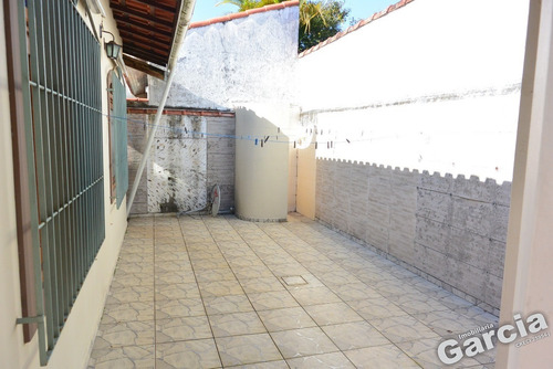 Imagem 15 de 19 de Casa Com 3 Dormitórios Em Peruíbe - 6091 - 69806515