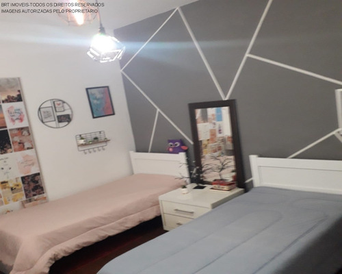 Imagem 25 de 29 de Ponto - Pt00002 - 68191164