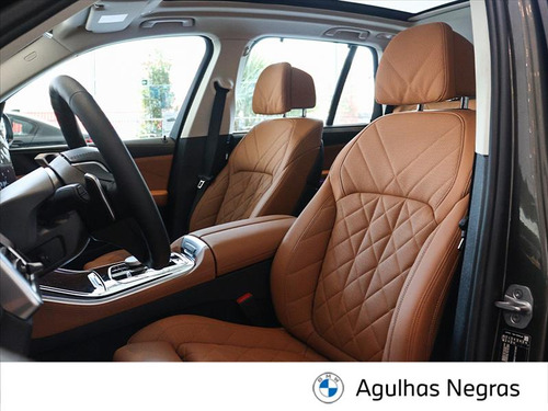 Bmw X5 3.0 I6 Turbo 50e X-line