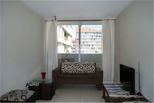 Imagen 7 de 25 de Oportunidad! Cerca Metro! Menor A Valor Comercial