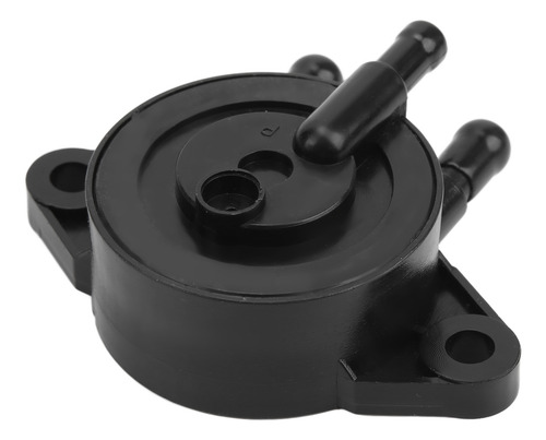 Conjunto De Bomba De Combustible 519 Cfp2227a 3089760 Abs Me