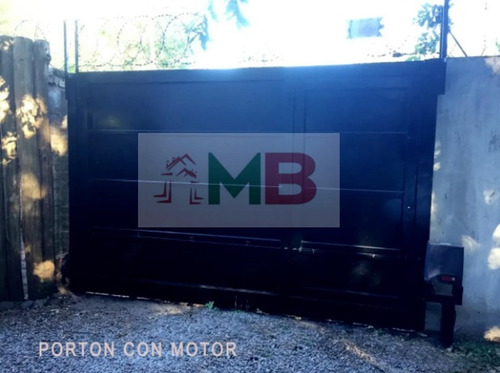 Imagen 5 de 14 de Casa En Venta 4 Ambientes En Del Viso!- Oportunidad!!!