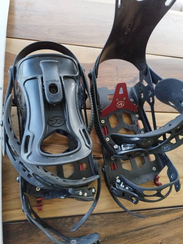 Tabla Arbor Splitboard Combo