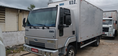 Venda De 3/4 Toco Truck Cavalos Carretas.