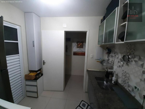 Imagem 8 de 27 de Apto Alto Padrão Com 1 Dorm Localizado No Jardim Paulista Próximo A Avenida Paulista - Tc1131