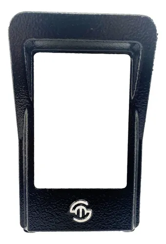 comprar Protetor De Interfone Porteiro  Collective 4 8 E 12 Canais