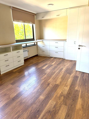 Atractivo Departamento 2d 2b Condominio Huerto Parque