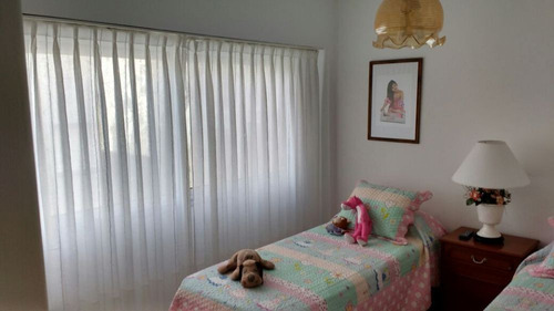 Imagen 8 de 15 de 4 Ambientes Con Terraza Y Parrilla - Excelente Ubicacion