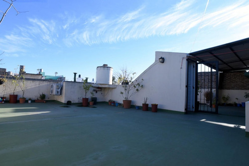 Imagen 22 de 30 de Venta Ph De Tres Ambientes