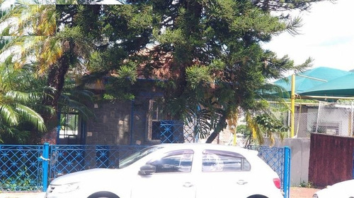 Imagem 2 de 12 de Terreno À Venda Na Vila Pirituba Na Rua Luís Cunha- 11376