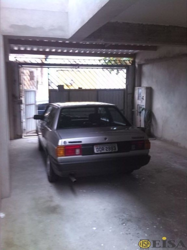 Imagem 5 de 13 de $tipo_imovel Para $negocio No Bairro $bairro Em $cidade - Cod: $referencia - Ej4889