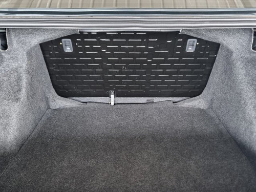 Volkswagen Virtus Virtus 1.6 MSI TOTAL FLEX MANUAL