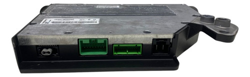 Modulo Amplificador Volvo Xc90 19-23 (Usado)