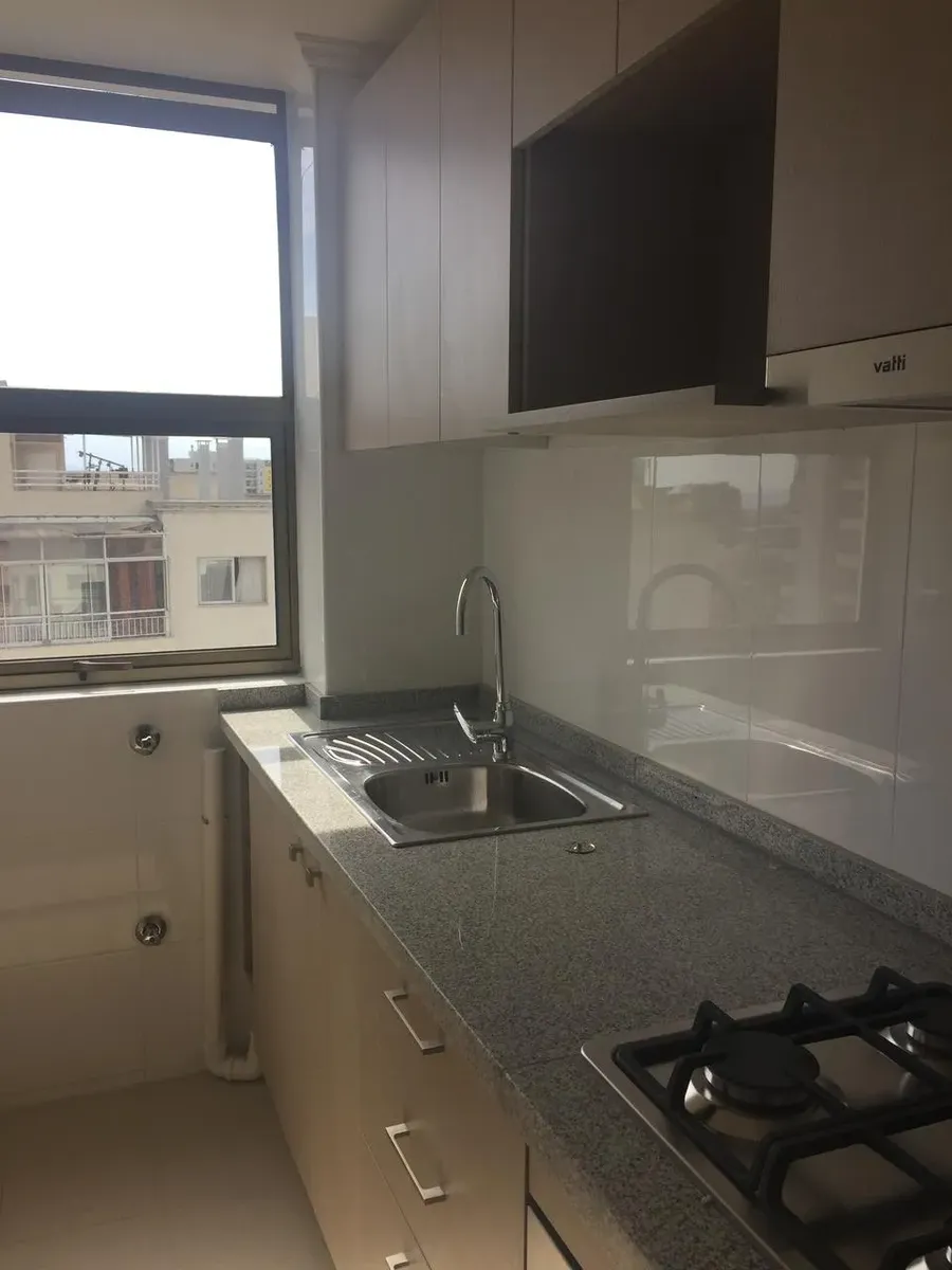 Imagen 1 de 29 de Venta Departamento San Miguel Excelente 2d