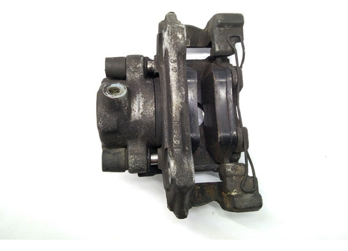 Caliper Derecho Mercedes Benz Clase C Kompressor 95-2000