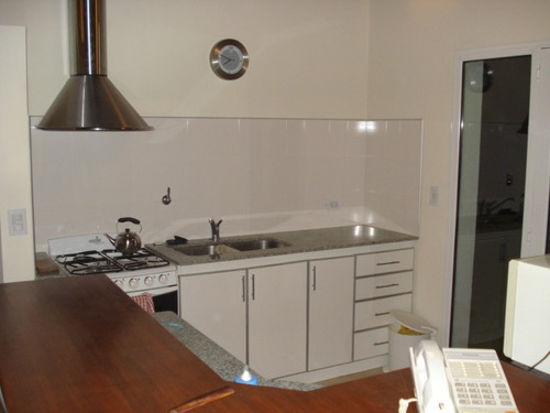 Imagen 9 de 14 de Disponible Fin De Semana Del 24 De Marzo!! Casa Nueva Con Amplio Parque En Zona Tranquila. Solo Familia.