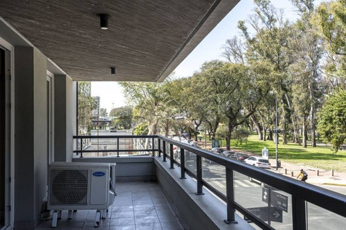 Imagen 7 de 30 de Departamentos Venta Belgrano