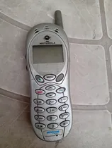 Comprar Antiguo Celular Motorola 1090 V120x A Revisar Sin Cargador