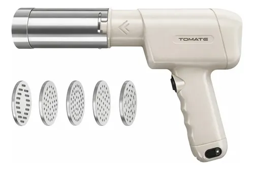 Masa Masa Masa Masa様 リクエスト 2点 まとめ商品 Máquina De Macarrão Tomate Maz-127 Manual Inox 3 Cortes Plus