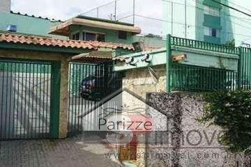 Apartamento No Lauzane Com 1 Vaga! - 2893-1