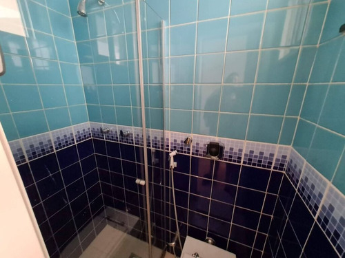 Imagem 27 de 30 de Apartamento Em Ingá, Niterói/rj De 85m² 2 Quartos À Venda Por R$ 670.000,00 - Ap1497123-s
