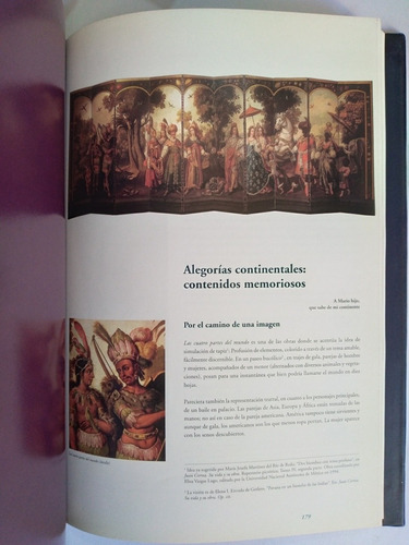 Viento Detenido 1999 Historia Y Arte Del Biombo, México Colo (Usado)