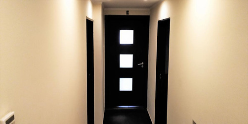 Imagen 6 de 30 de Venta Casa 3 Dor. , 9 De Julio 3700, Gazze