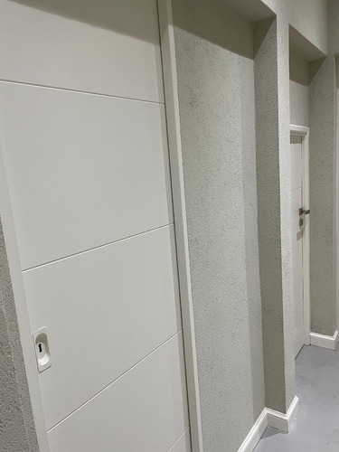 Casa En Venta De Categoría Luján B° Ayre De Los Arroyos. - Tomamos Dpto En Luján/caba/zona Sur