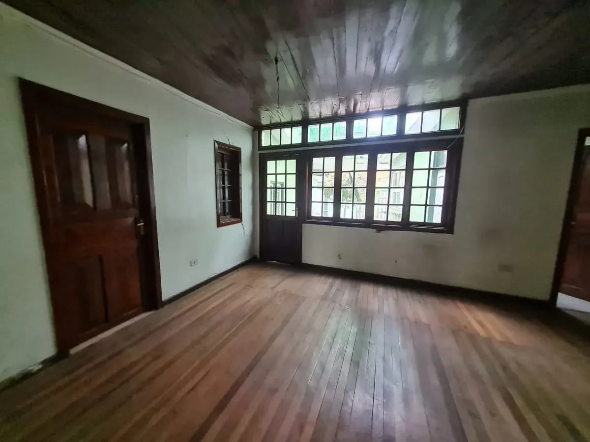 Imagen 3 de 21 de Vendo Casa 2 Dormt. 1 Baño, Padre De Las Casas,independencia