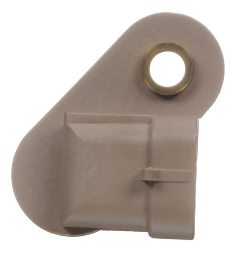 Sensor Arbol Levas Gmc Yukon Silverado V8 6.2 2009 - 2013 Gm