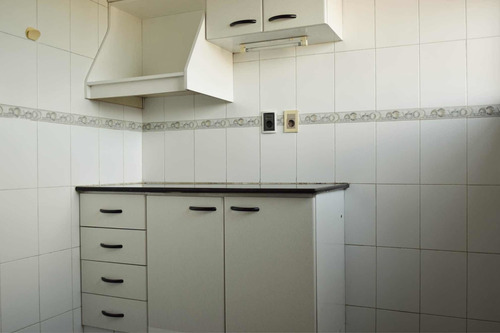 Imagen 7 de 12 de Excelente Oportunidad Apartamento En Venta De 2 Dormitorios En La Blanqueada