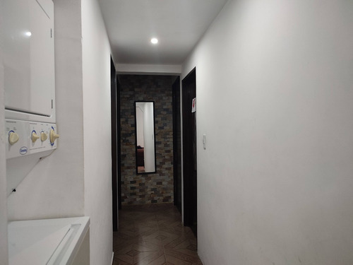 Imagen 10 de 17 de Elegante Apartamento De Pb En Conjunto Residencial La Trinidad, Castillejo, Guatire
