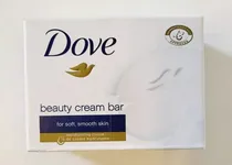 Comprar Jabón En Barra Dove 90gr Original Hidratacion 2pack