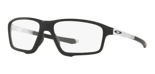 Patillas gafas oakley crosslink sale