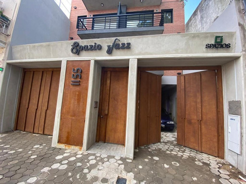 Imagen 2 de 14 de Departamento - Villa Saenz Peña - Financiación - Cuotas