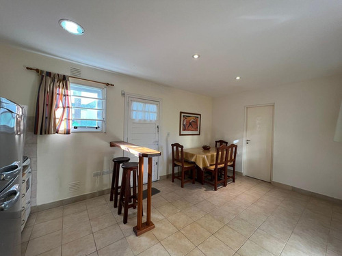 Imagen 13 de 30 de Ph En Venta De 3 Amb En Pb Patio , Parrilla , Una Cuadra De La Playa - Villa Gesell
