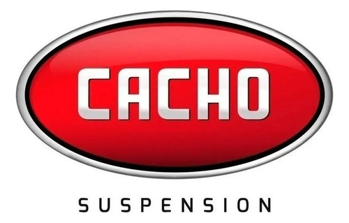 Brazo Libre Auxiliar Trw Chevrolet S-10 4x2 4x4 1995/2000