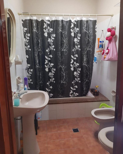 Casa En Venta En Bernal
