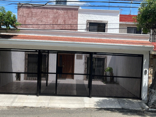 Querétaro, Tejeda, Casa En Venta! Fa