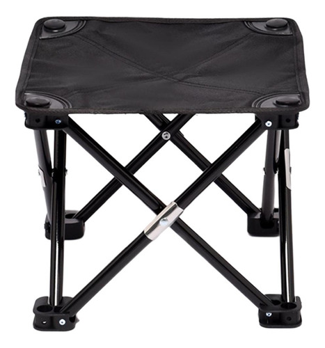 Taburetes Plegables Taburete Compacto Para Estilo B